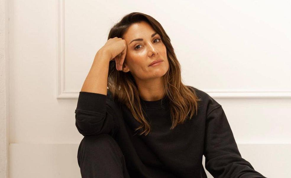 El secreto de Nagore Robles para acabar con la celulitis es este aceite corporal made in Spain con propiedades reafirmantes y nutritivas