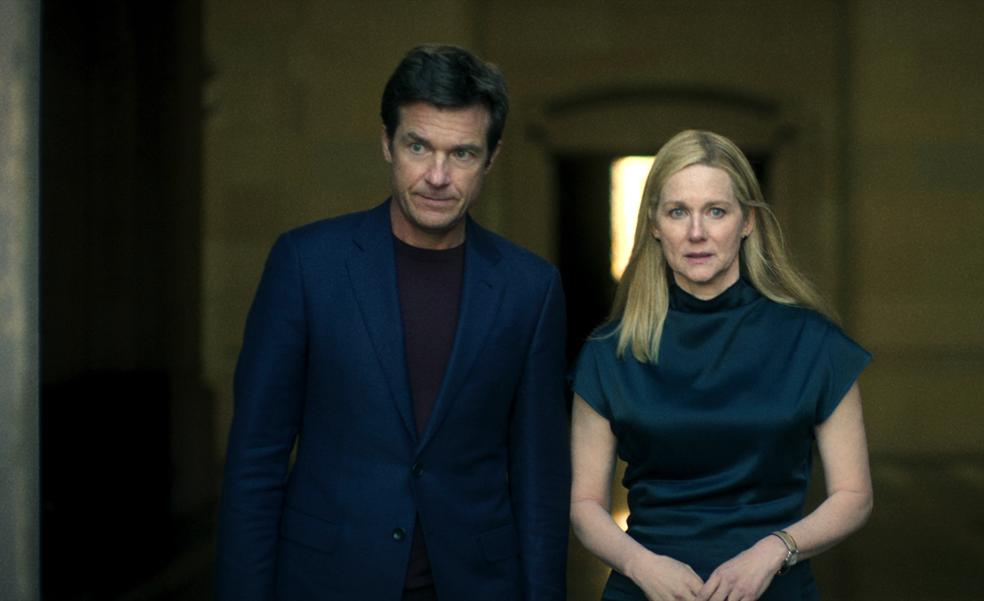 La última temporada de Ozark, Maricón Perdido en HBO Max y muchas películas: los mejores estrenos para ver en casa este fin de semana