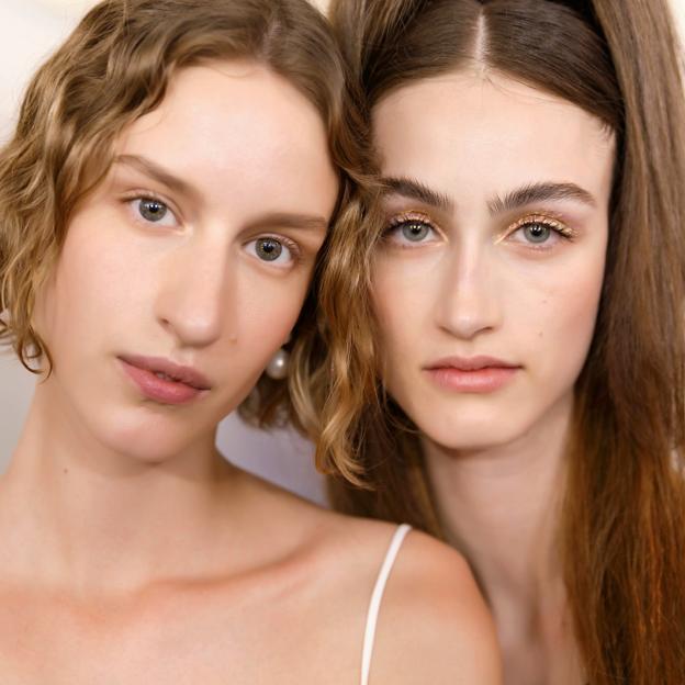 Seis cremas que aman las pieles secas para un rostro hidratado y sin tirantez