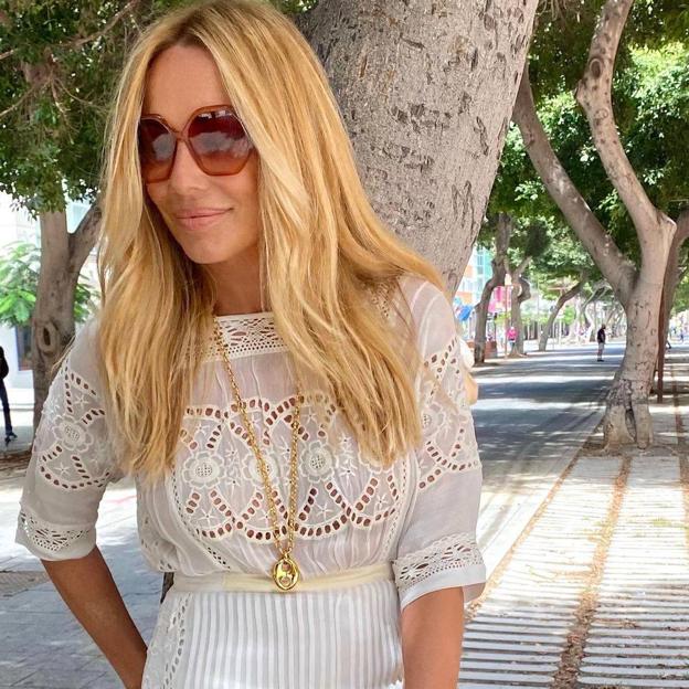 Tenemos las joyas más bonitas para estas fiestas con descuentos increíbles por el Black Friday