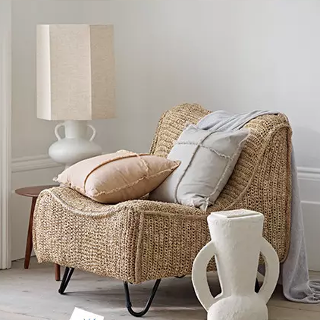 Los 5 trucos de decoración virales que arrasan en el Instagram de Primark Home y vas a querer copiar por muy poco