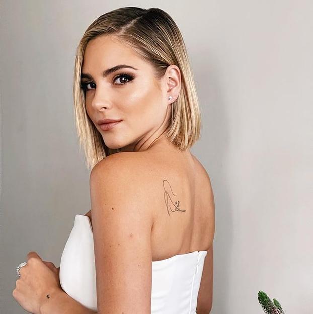 Esta crema de día con colágeno que usan las famosas a partir de los 30 es un éxito porque deja la piel más fuerte y radiante en pocos días