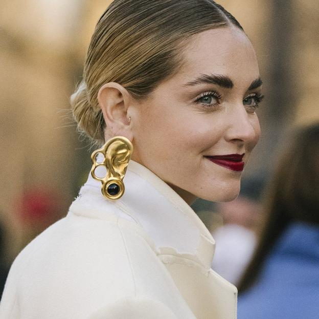 Cómo aplicar la máscara y cuál utilizar si quieres conseguir unas pestañas con efecto lifting inmediato