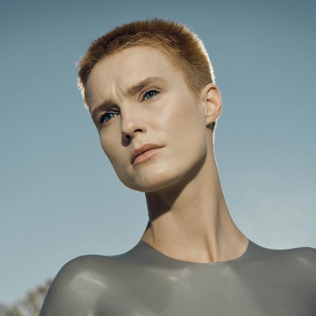 Por qué tienes que ver Yellowstone, la serie de Kevin Costner que arrasa en Estados Unidos y acaba de llegar a España