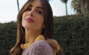 ¡Flechazo! En la nueva colección de Zara está el jersey más original, bonito y especial que ya triunfa entre las influencers