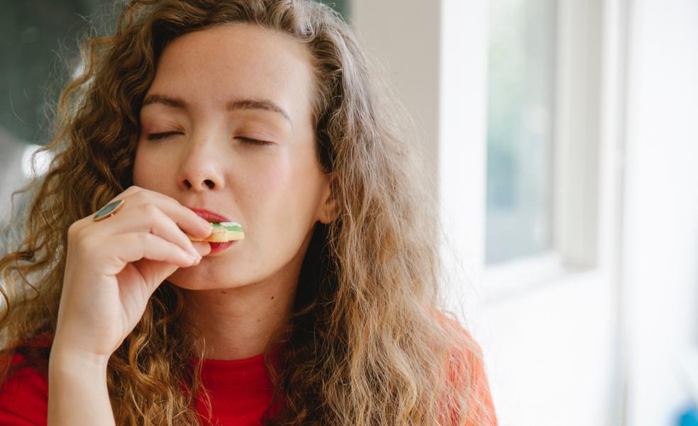 Las alternativas más saludables al azúcar para seguir una dieta equilibrada sin renunciar al dulce