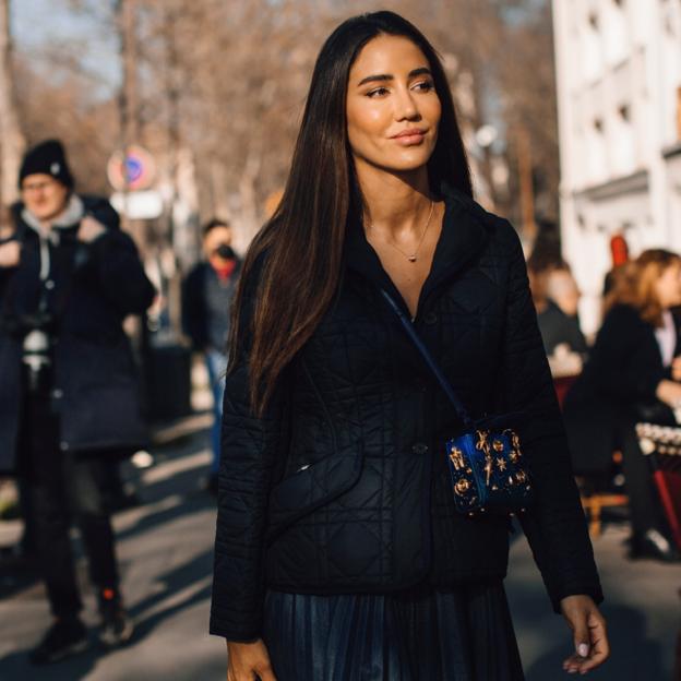 Amo estos coloretes líquidos: hidratan, son modulables y duran todo el día