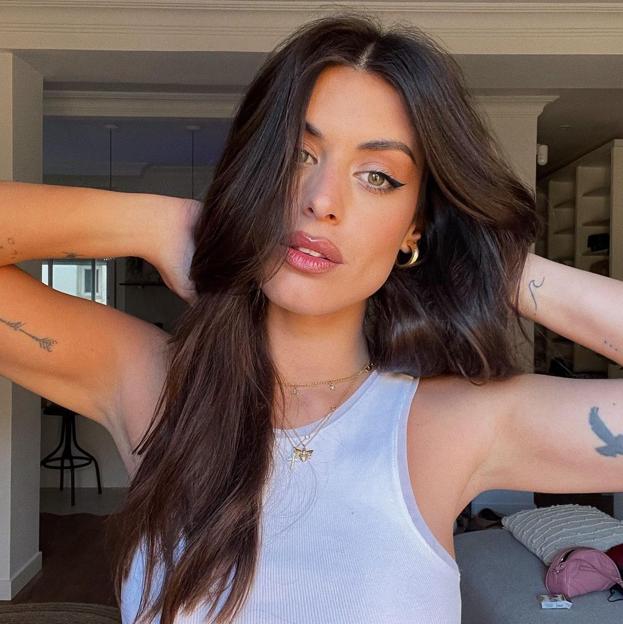 El perfilador de labios de Mercadona que ha enamorado a las influencers porque tiene efecto volumen y cuesta 2,50 euros