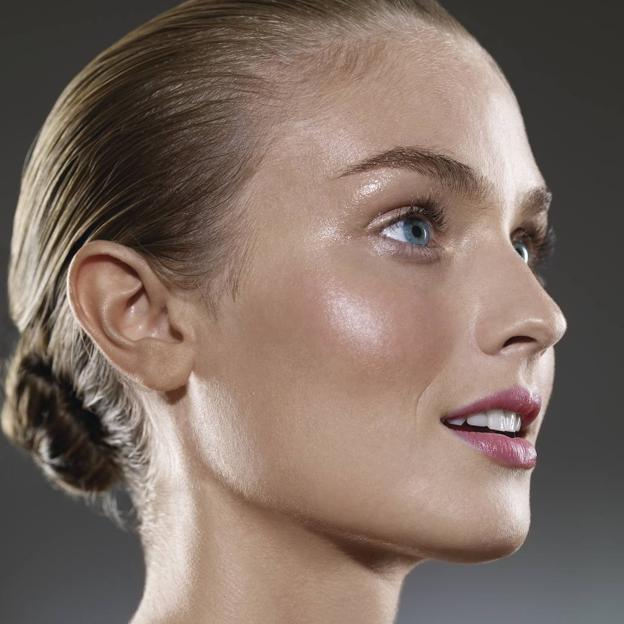 Sérums y cremas con bakuchiol: el ingrediente vegano con el mismo poder antiedad que el retinol