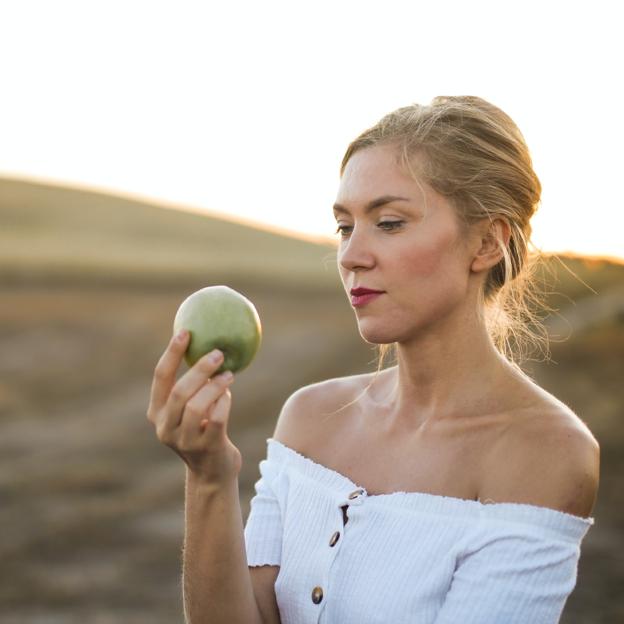 Si quieres acelerar el metabolismo y quemar más calorías de lo que crees, practica el ejercicio más sencillo del mundo: dormir bien