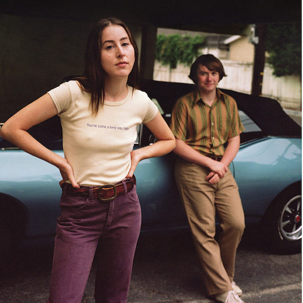 Por qué hay una obsesión con Cómo perder a un chico en 10 días: la película viral en TikTok que cumple 20 años (con un giro muy feminista)