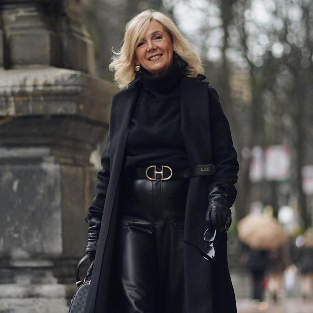 Cómo hacer cardio sentada en una silla: el ejercicio perfecto para sudar si tienes más de 50 años