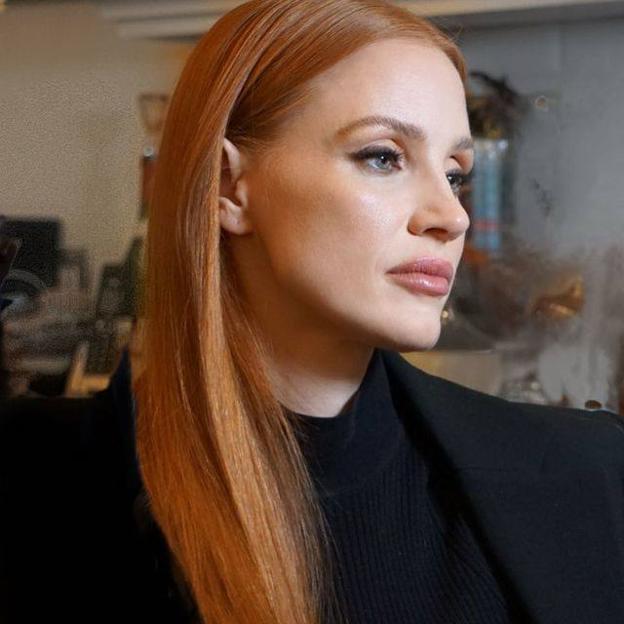 Resucita tu piel con la mascarilla antiedad de efecto alisador que adoran las famosas para conseguir una piel luminosa y sin arrugas de forma inmediata