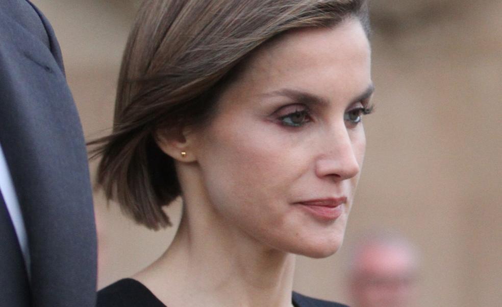 Letizia no es la única reina que ha tenido que superar la muerte de una hermana: las tragedias de Máxima de Holanda y Sonia de Noruega