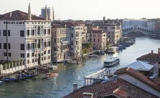 Vuelve la ciudad de los canales: descubrimos los lugares que no te puedes perder de Venecia