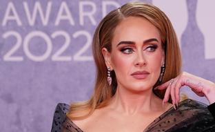 Adele: ¿desde cuándo proclamarse mujer se ha convertido en una incorrección política?