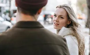 Aprende a discutir con tu pareja de manera constructiva (y que sirva para mejorar tu relación)