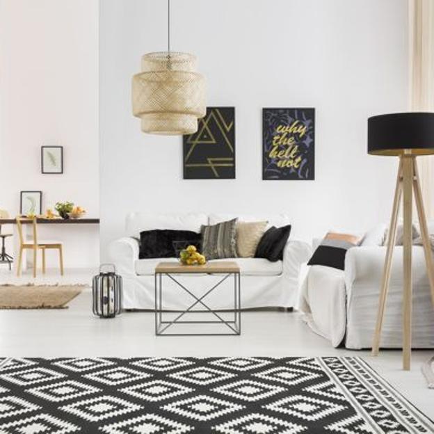 Financial feminist, la influencer de TikTok que te enseña a invertir y te explica cómo ahorrar tus primeros 100.000 euros