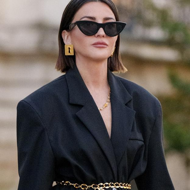 Las mujeres de 60 años recomiendan estas cremas para cuello y escote que tensan la piel y tonifican