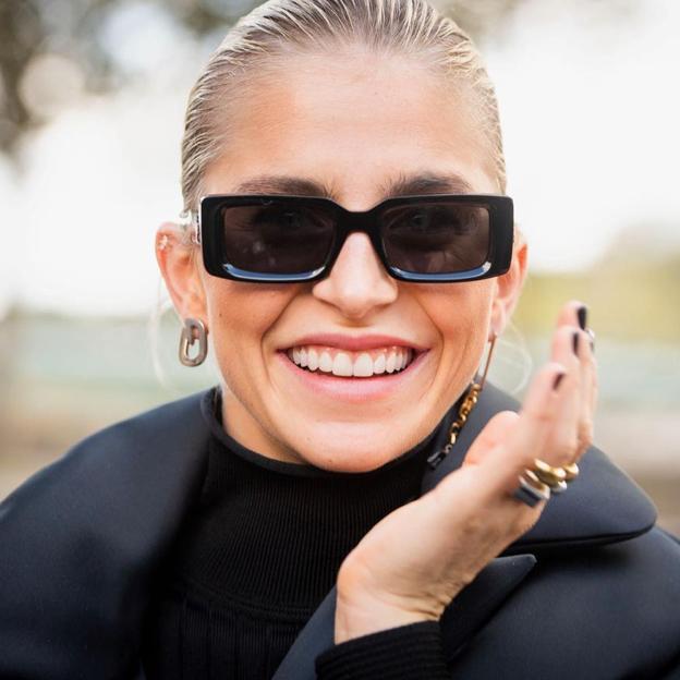 Estas cremas faciales reafirmantes son las favoritas de las mujeres de más de 50 años porque hidratan, eliminan manchas y combaten la flacidez del rostro