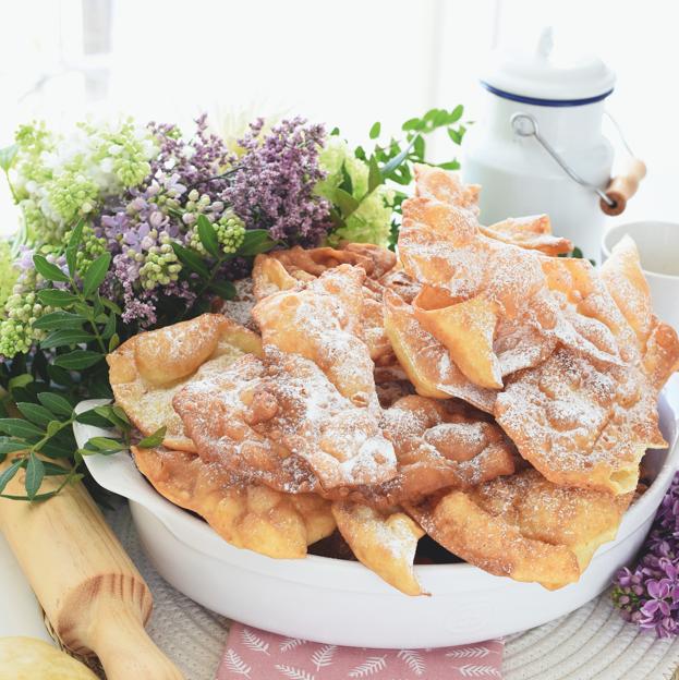 Si la Thermomix es tu aliada imprescindible en la cocina, no te pierdas este recetario que va a transformar tus menús semanales