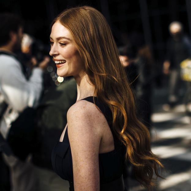 Babylights, foilayage, melting... Qué tipos de mechas hay, para qué sirve cada una y cuál escoger para un cambio de look de diez y muy favorecedor