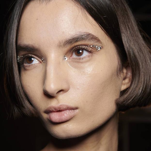 Cinco cremas con ácido salicílico para piel suave, uniforme y sin imperfecciones