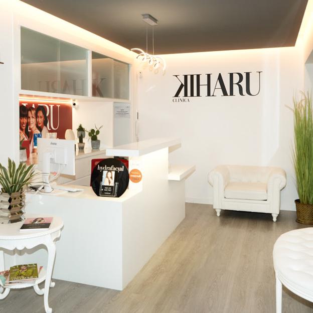 Tratamientos antiedad, masajes reductores y peluquería: estos son los mejores centros de belleza del momento