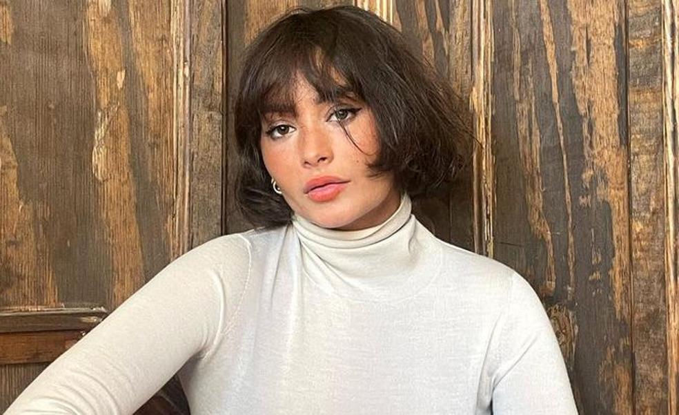 Blowout Bob: el corte de pelo que triunfó en los 90 ha vuelto para quedarse esta primavera