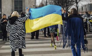 De Mango y su cese de actividades en Rusia al boicot de las firmas de lujo: así está reaccionando el mundo de la moda a la guerra de Ucrania
