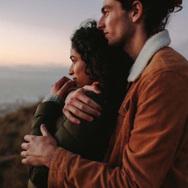 Qué es el método 2-2-2 y cómo puede ayudarte a mantener la pasión con tu pareja