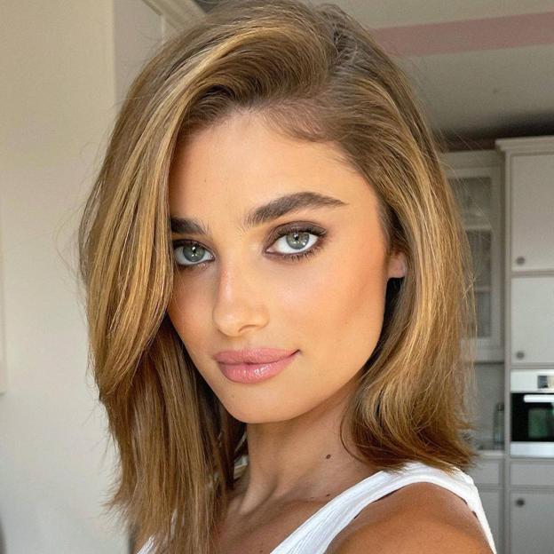 Alucinarás con este truco que consigue desvelar tu forma de cejas perfecta para una mirada favorecida