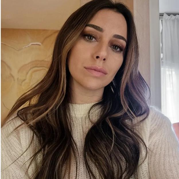 Dónde copiar los mocasines de Blanca Suárez para conseguir su look masculino y cómodo con el que ha triunfado en Instagram