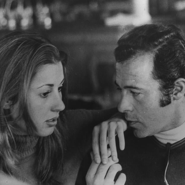 De Pablo de Grecia y Marie-Chantal Miller a los Borbones franceses: todos los monarcas sin trono de la realeza europea