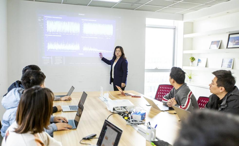 Cartier Women's Initiative celebra su 15º aniversario apoyando el liderazgo de las mujeres emprendedoras