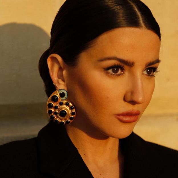 Este es el sérum antiedad definitivo: es made in Spain y rejuvenece cara, cuello, escote y manos con el ácido hialurónico