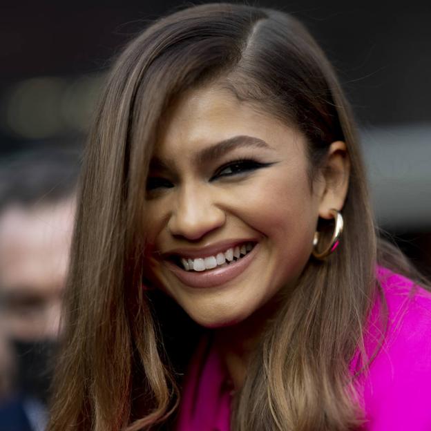 Sérums que conquistarán a las mujeres de piel grasa porque iluminan, hidratan y eliminan imperfecciones