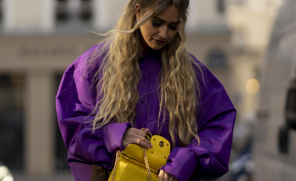 Cómo estimular el cabello con los trucos de los profesionales para evitar la caída y el afinamiento del pelo con la llegada de la primavera