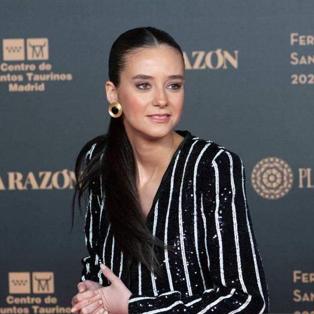 Novatadas, abusos sexuales y acoso escolar: los peores escándalos de los carísimos colegios privados a los que van los royal (familia real española inluida)