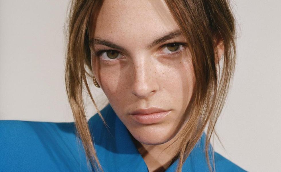 La nueva base de maquillaje de Zara que dura 12 horas, está disponible en 51 tonos y cuesta menos de 20 euros