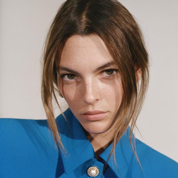 La nueva base de maquillaje de Zara que dura 12 horas, está disponible en 51 tonos y cuesta menos de 20 euros