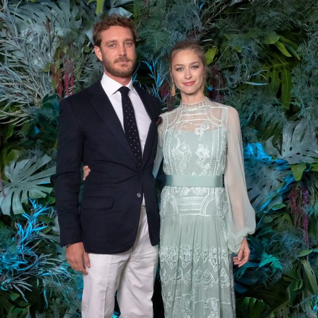 Cita con Paola Marzotto, la madre artista de Beatrice Borromeo: de su compromiso ecológico y político a su vida en la alta sociedad internacional