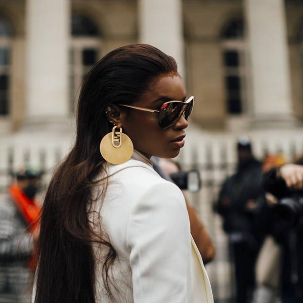 Estas son las marcas de joyas más famosas y baratas de Instagram que rejuvenecen tus looks de diario