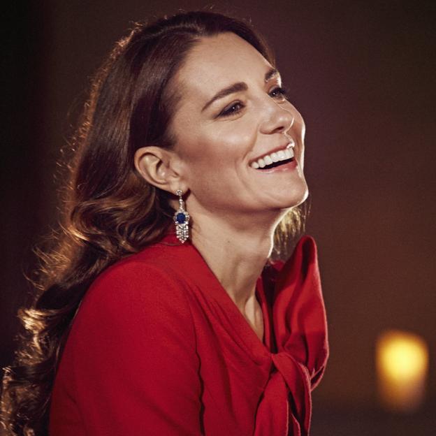 Ni bótox ni ácido hialurónico, este es el retoque estético que se hacen las famosas para rejuvenecer y reafirmar la piel a los 50 años