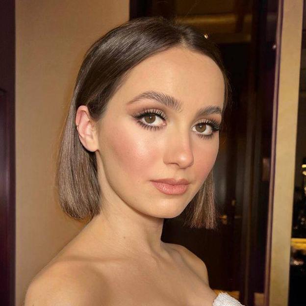 Rejuvenece tu piel con estos sérums con color que mezclan tratamiento antiedad y maquillaje para un cutis que se ve precioso y 10 años más joven