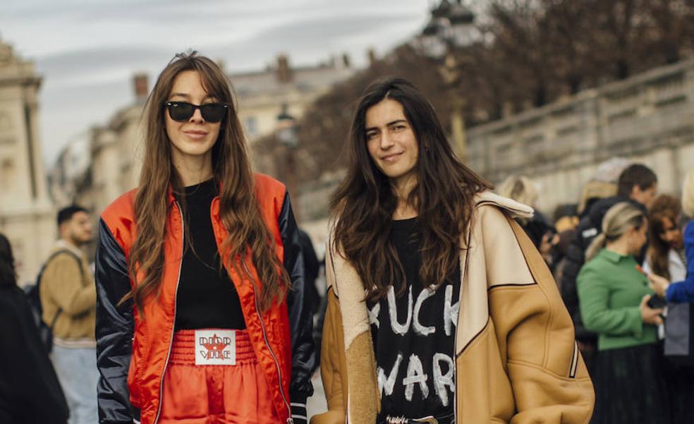 La ropa interior que necesitas para los días de regla son estas braguitas de Lefties monísimas, súper cómodas y muy asequibles