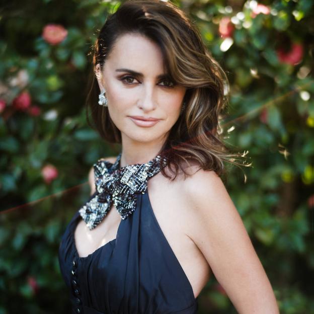 Penelope Cruz nos ha roto el corazón en Venecia: por qué no acierta con (algunas) de sus elecciones estilísticas