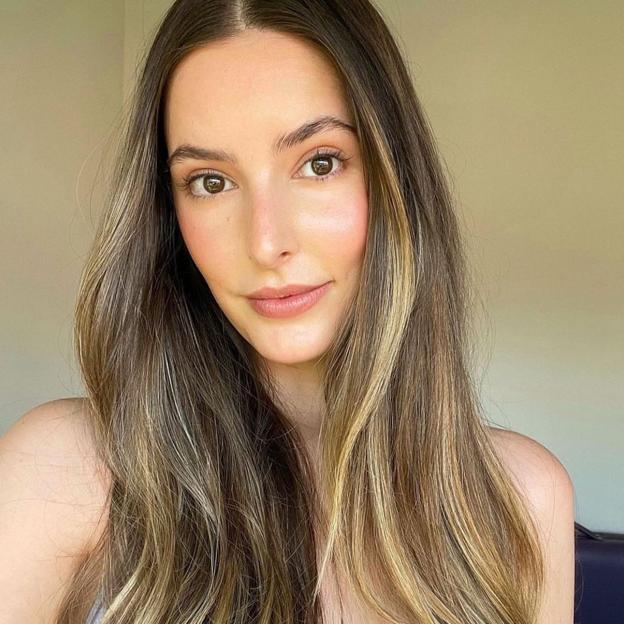 Los dermatólogos recomiendan estas tres cremas hidratantes coreanas con protección solar porque que reparan la piel y son antiedad de alta potencia