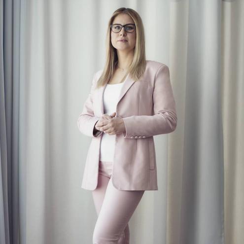 En la cárcel del miedo