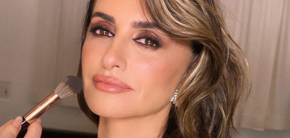 sabemos-el-secreto-del-maquillaje-antiedad-de-pen-lope-cruz-en-los